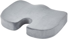 Marketlane+Memory+Foam+Seat+Cushion