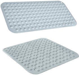 Marketlane-Bath-or-Shower-Mat on sale