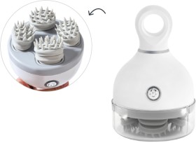 Urbanworx+Head+Massager