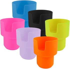 Cupzilla-Cup-Holder on sale