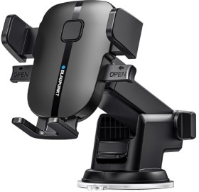 Blaupunkt-Smartphone-Car-Holder-for-47-to-65-Phones on sale