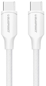 Blaupunkt-18m-USB-C-to-USB-C-Cable on sale
