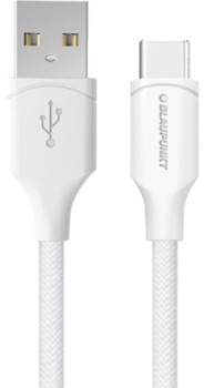 Blaupunkt-18m-USB-A-20-to-USB-C-Adaptor on sale