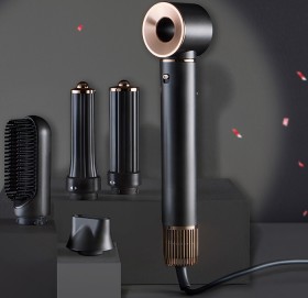 Brooklyn+5-in-1+High+Speed+Hair+Dryer