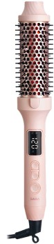 SABA-Infrared-Thermal-Brush-with-Ionic-Function on sale