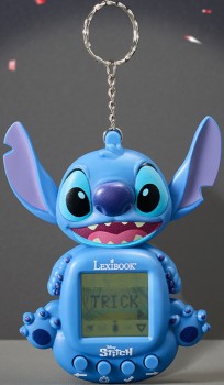 Disney+Stitch+My+Best-E%26reg%3B+Console