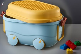 Storage+Box+with+Blocks+Lid