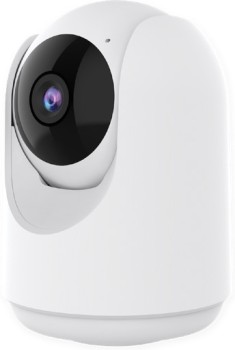 Luxe+Lumi+Pan+and+Tilt+Camera