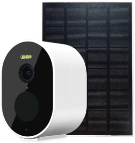 Luxe+Lumi+Outdoor+Camera