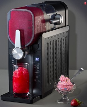 Germanica+Slushy+and+Ice+Cream+Maker+1.6L