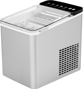 Germanica-Ice-Cube-Maker on sale