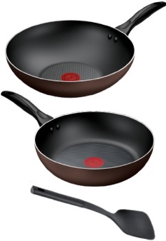 Tefal-Espresso-Non-Stick-Set on sale