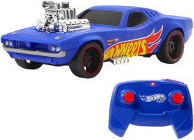 Hot-Wheels-Race-Car on sale