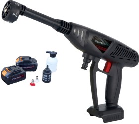 Urbanworx+Pressure+Washer