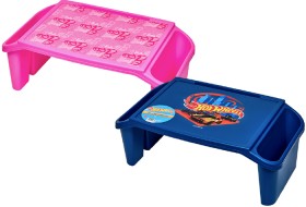 Kids+Lap+Tray