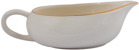 Room+%26amp%3B+Co+Wide+Gravy+Boat
