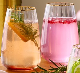 Hi-ball+Glasses+4x490ml