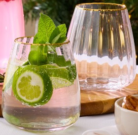 Tumbler-Glasses-4x380ml on sale