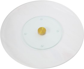 Room-Co-Glass-Lazy-Susan on sale