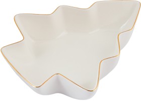 Room-Co-Christmas-Tree-Bowl on sale