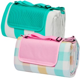 Picnic-Blanket on sale