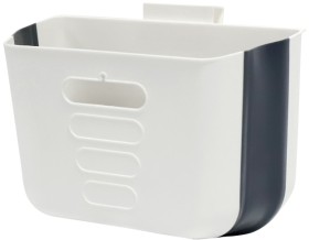 Marketlane+Collapsible+Hanging+Bin+6L
