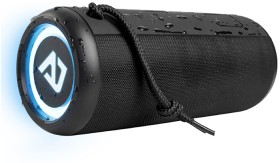 Aquajam+Outdoor+Waterproof+Speaker