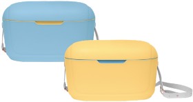 Versa-Cooler-Box-12L on sale