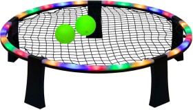 Bump-LED-Slam-Ball-Set on sale