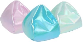 Bump-Mini-Bean-Bag-Phone-Rest on sale