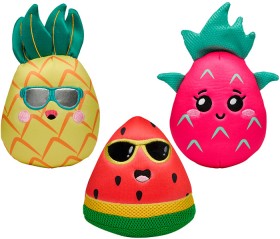 Pets-Unlimited-Floating-Toy on sale