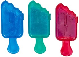 Pets-Unlimited-Dog-Cooling-Toy on sale