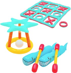 Bump-Pool-Games on sale