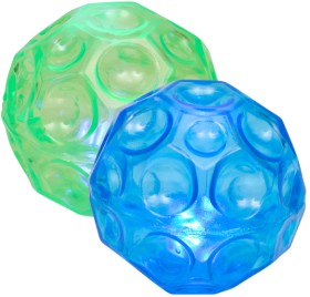 Bump-LED-Water-Skimmer-Ball on sale