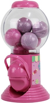 Hot-Topic-Bath-Bomb-Dispenser on sale