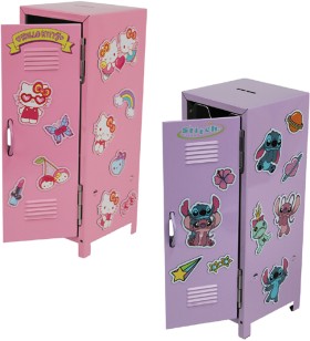 Hot-Topic-Jewellery-Case on sale