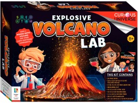 Curious+Universe+Explosive+Volcano+Lab+Kit