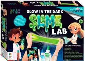 Curious+Universe+Glow+in+the+Dark+Slime+Lab+Kit