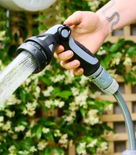 Greenleaf-Metal-Spray-Gun on sale