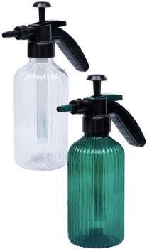 Gardenista+Plant+Mister+1.2L