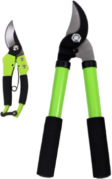Greenleaf+Pruner+Set