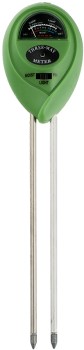 Gardenista-Multi-Functional-Soil-Meter on sale