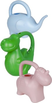Kids+Watering+Can