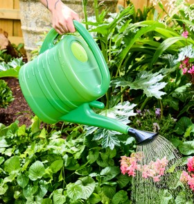 Greenleaf-Watering-Can-8L on sale