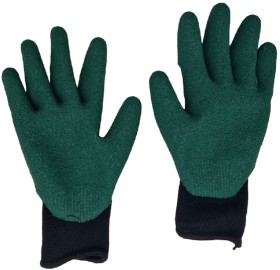 Greenleaf-Adult-Gardening-Gloves on sale