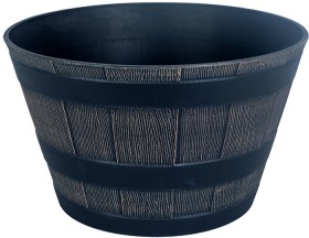 Garden+Thumbs+Barrel+Planter