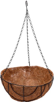 Gardenista-Hanging-Planter on sale