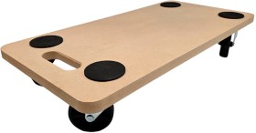 Greenleaf-Dolly-Trolley on sale