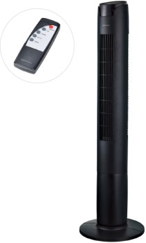 Germanica+Digital+Tower+Fan+117cm