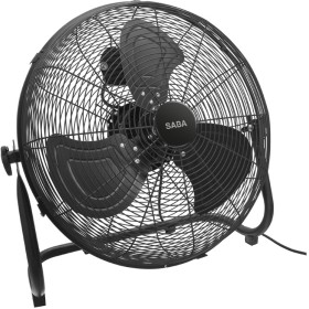 SABA+Floor+Fan